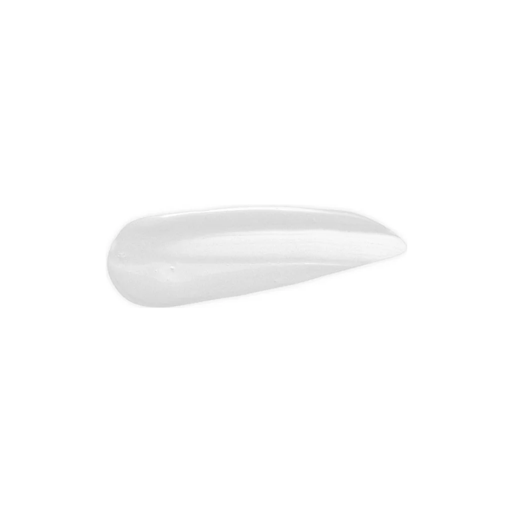 Vitamin B3 Brightening Serum - Pilt 3
