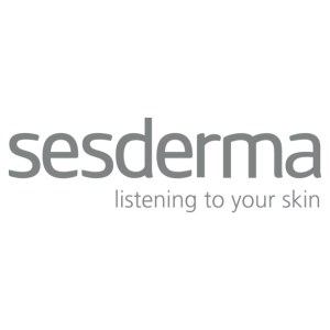 Sesderma