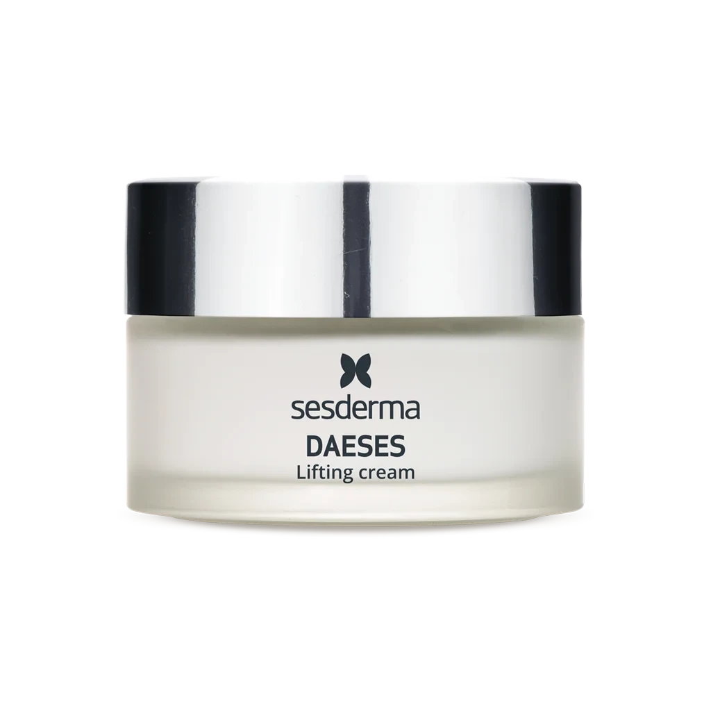 DAESES Lifting Cream