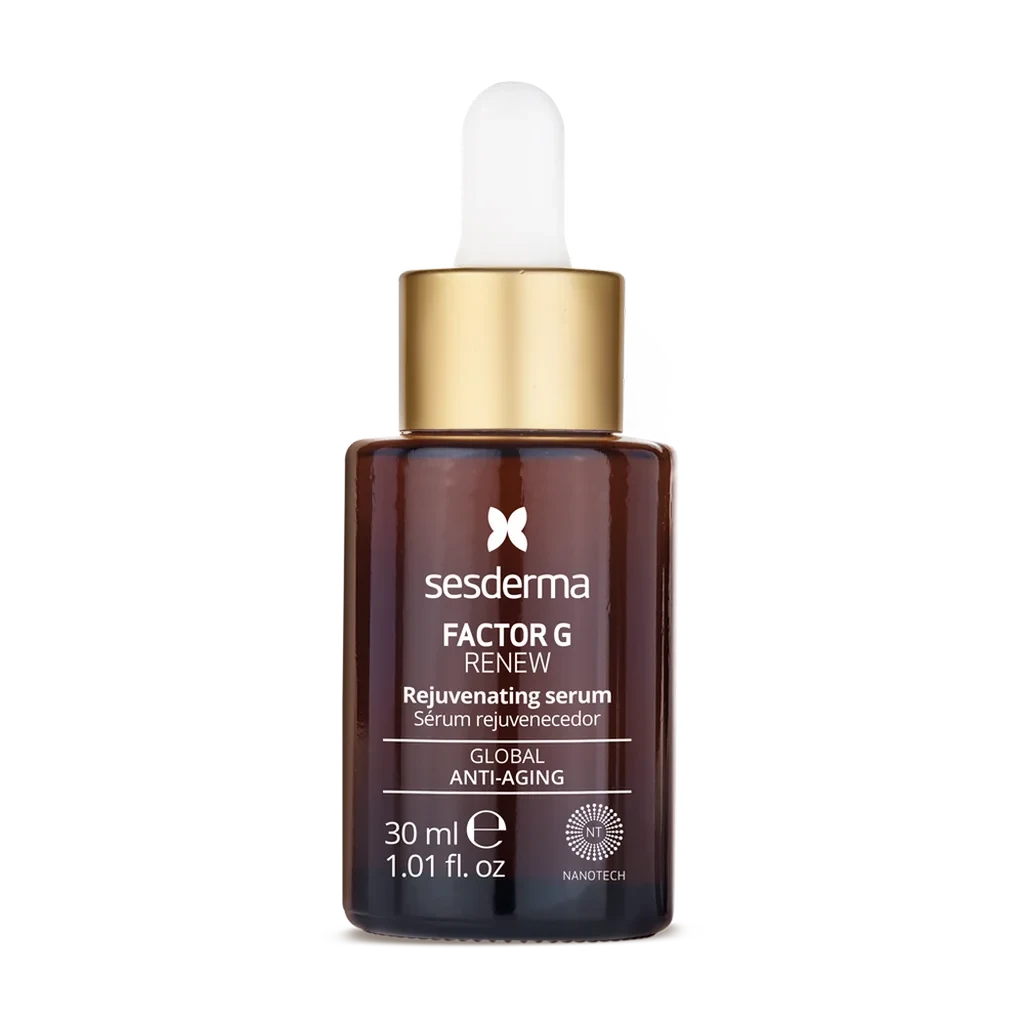 FACTOR G Renew Serum