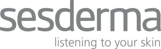 Sesderma
